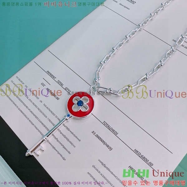  ƼĴ  TIF45640623-7
