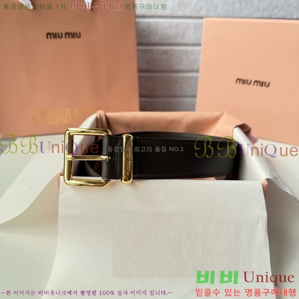 ̿̿ Ʈ BU1523613 35MM