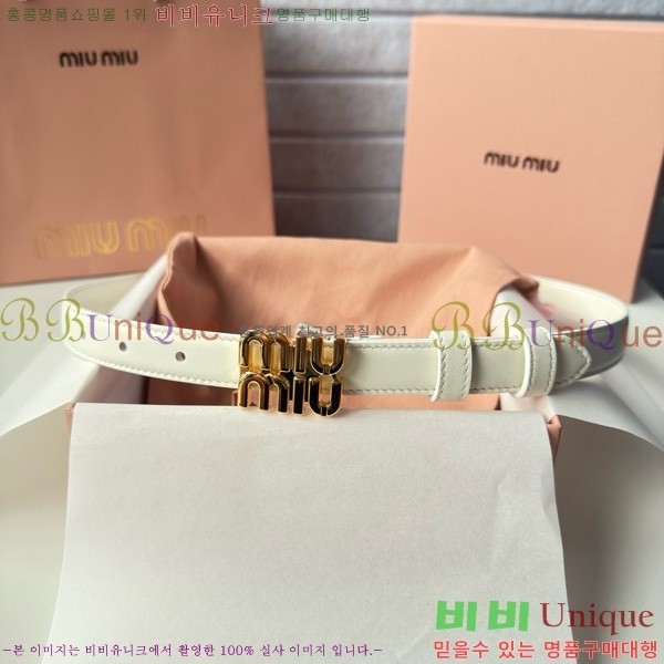 ̿̿ Ʈ BU1523615 20MM