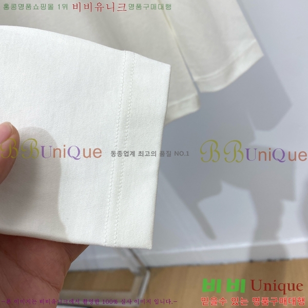 ���� ��� ���� Ƽ���� D4531806-1