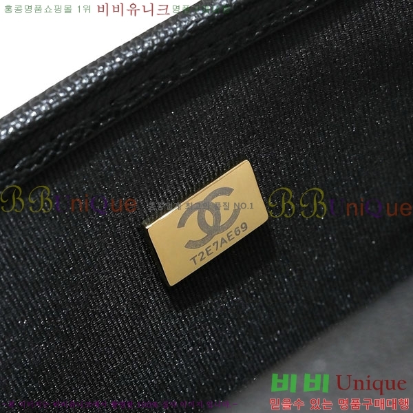 #* 25A žڵ  Ŭι   AS5715-301