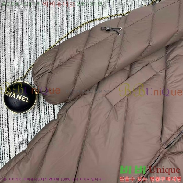 ���� ��**�� �ٿ� �е� MAXM2120544-11