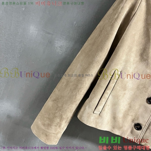  ηǾƳ  LP1120426-6