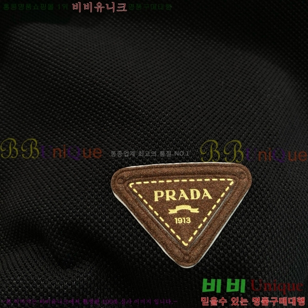 ���� ����� ī�� ���� Ƽ���� P9264827-1