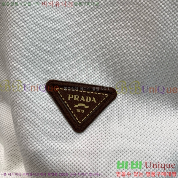 ���� ����� ī�� ���� Ƽ���� P9264827-2