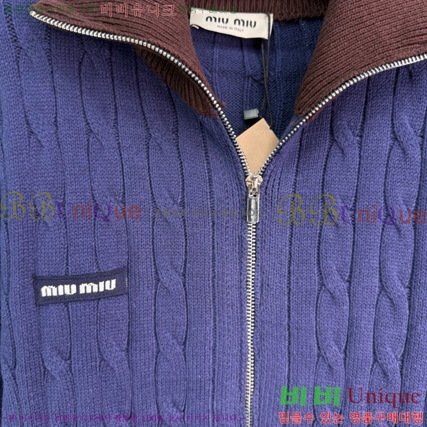  ̿̿  MIU508204-1