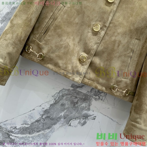   ̵  GU554560-1
