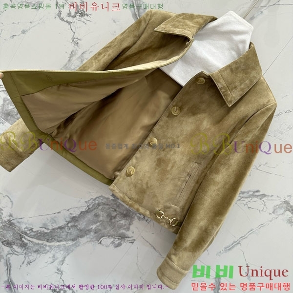   ̵  GU554560-1