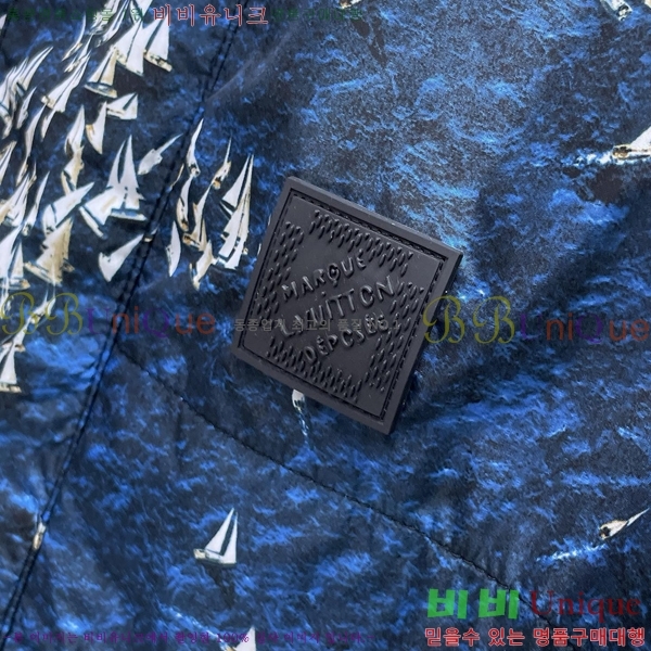  ̺ Ŷ LV364689
