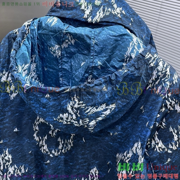  ̺ Ŷ LV364689