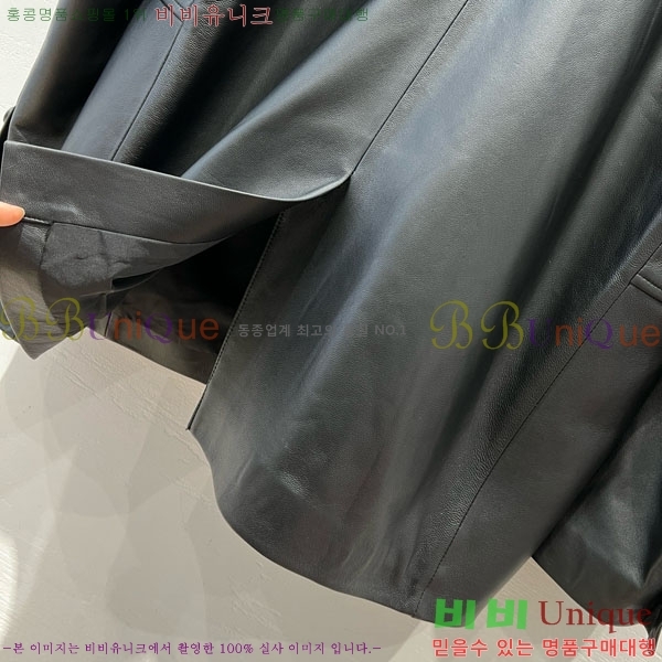  ߷þư 簡  BAL12435630-1