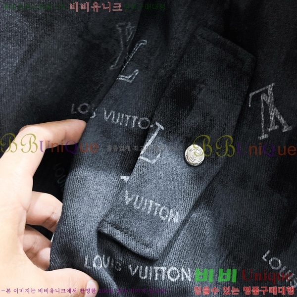  ̺ Ŷ LV364690-1