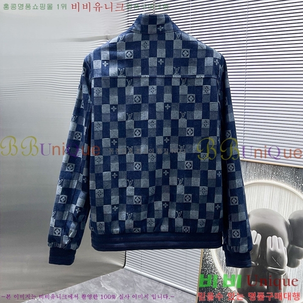  ̺ Ŷ LV364690-2