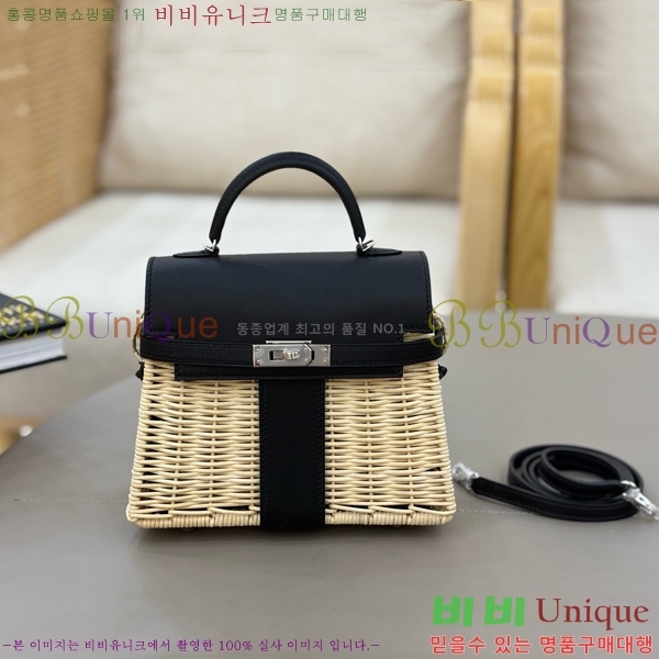 #޽ ũ ̸ 20 H305771-106 (ǰ)