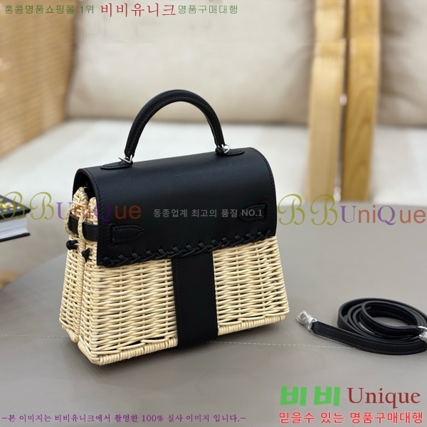 #޽ ũ ̸ 20 H305771-106 (ǰ)