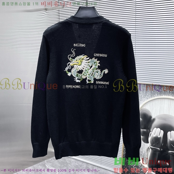  ̺  LV1235831