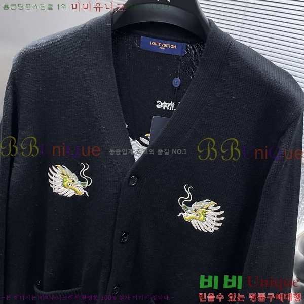  ̺  LV1235831