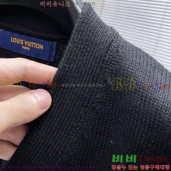  ̺  LV1235831