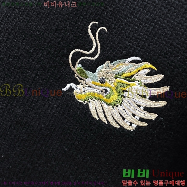  ̺  LV1235831