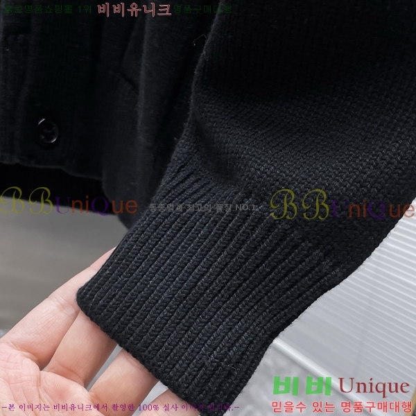  ̺  LV1235831