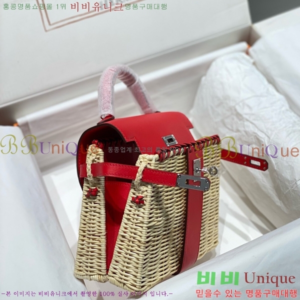 #޽ ũ ̸ 20 H305771-107 (ǰ)