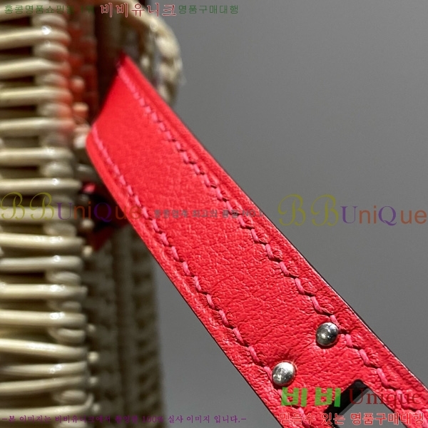 #޽ ũ ̸ 20 H305771-107 (ǰ)