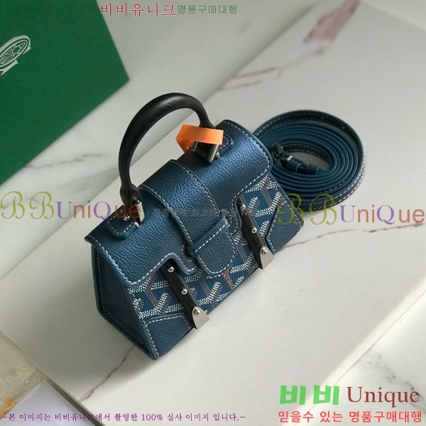 #ߵ ̰  GY5494549-6