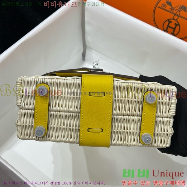 #޽ ũ ̸ 20 H305771-109 (ǰ)