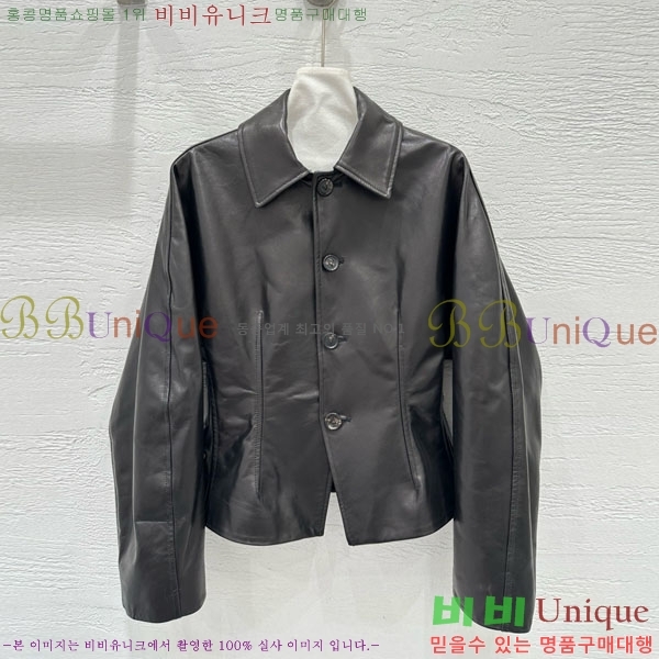  װŸ 簡  BV1305372-5