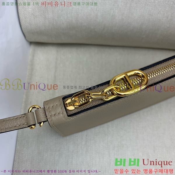 #޽  ü ũ   Ŀġ H5524710-1001