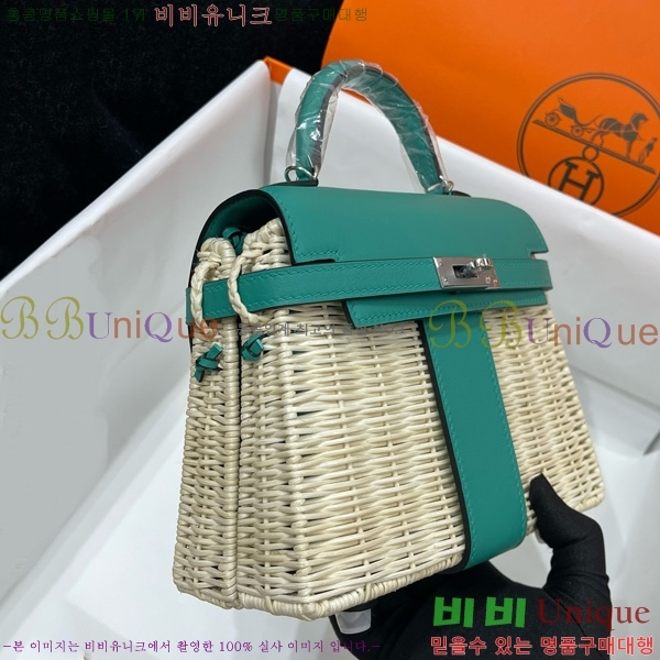 #޽ ũ ̸ 20 H305771-108 (ǰ)