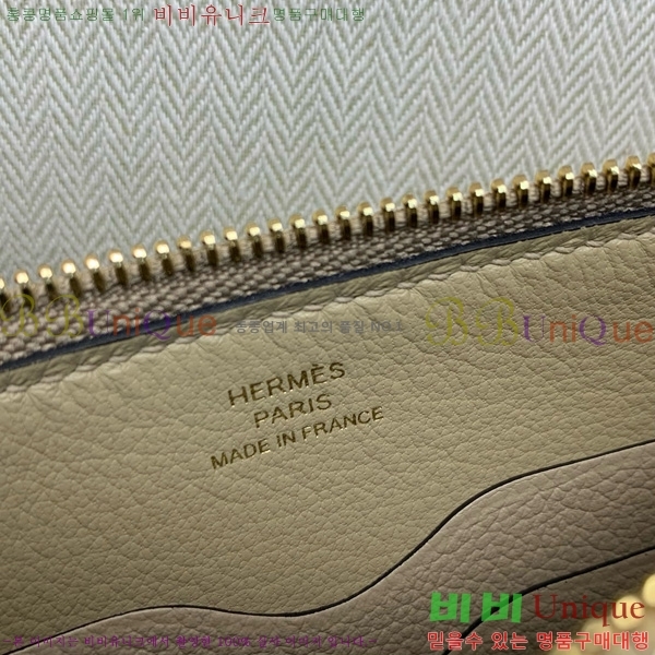 #޽  ü ũ   Ŀġ H5524710-1001