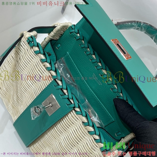 #޽ ũ ̸ 20 H305771-108 (ǰ)