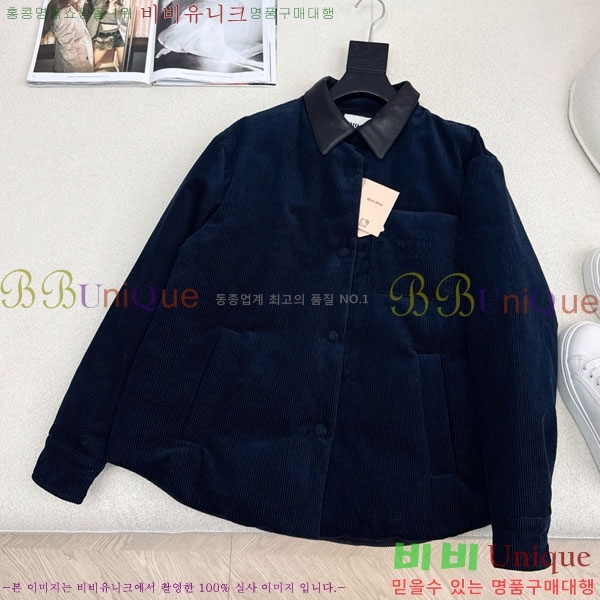  ̿̿ ٿ е MIU546083-6