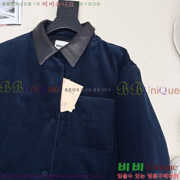  ̿̿ ٿ е MIU546083-6