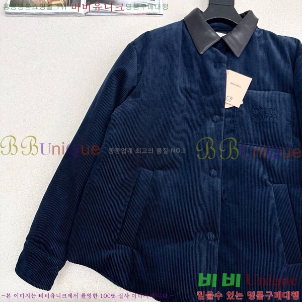  ̿̿ ٿ е MIU546083-6