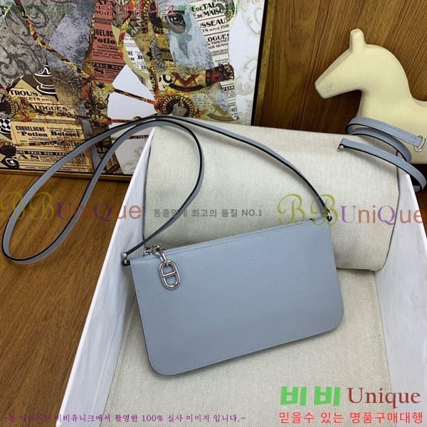 #޽  ü ũ   Ŀġ H5524710-1004