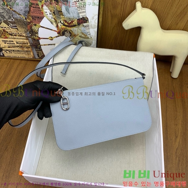 #޽  ü ũ   Ŀġ H5524710-1004