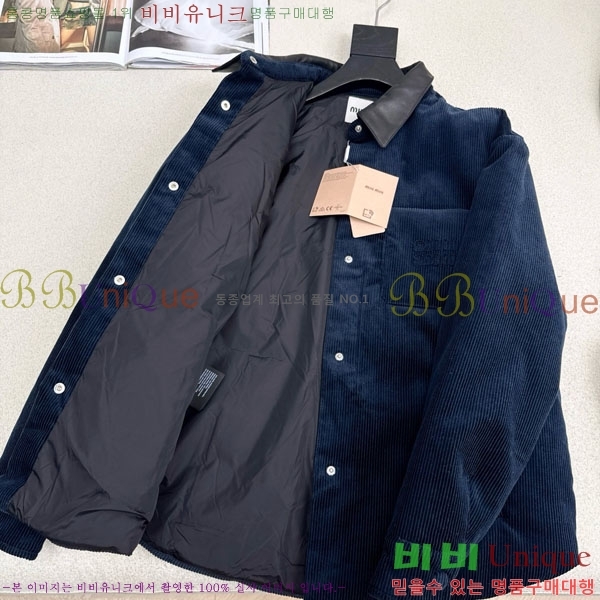  ̿̿ ٿ е MIU546083-6