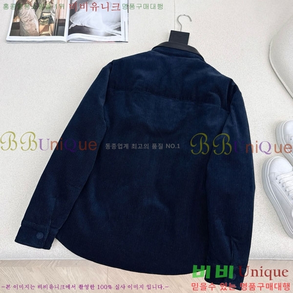  ̿̿ ٿ е MIU546083-6