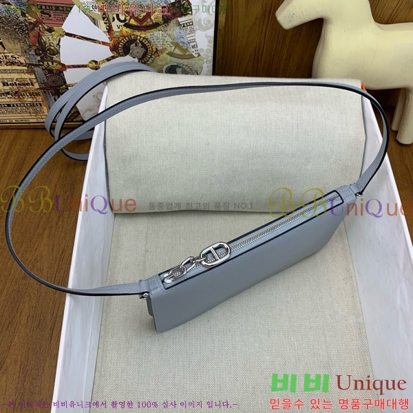 #޽  ü ũ   Ŀġ H5524710-1004