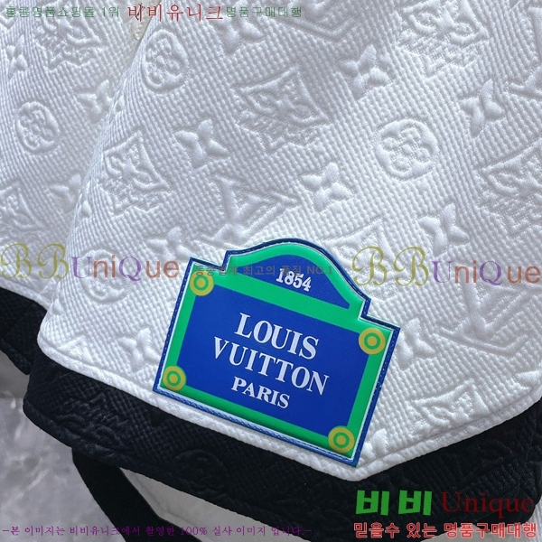  ̺ Ʈ LV428726-1