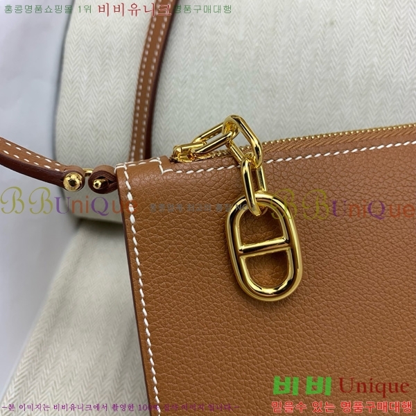 #޽  ü ũ   Ŀġ H5524710-1005