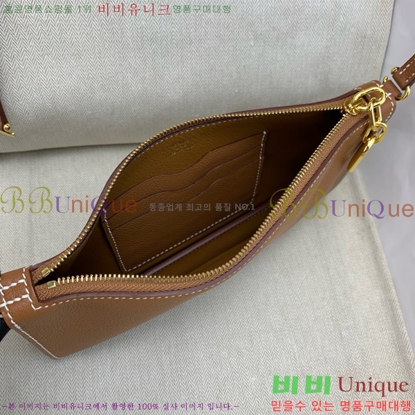 #޽  ü ũ   Ŀġ H5524710-1005