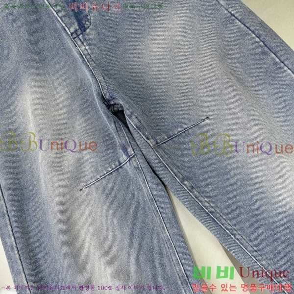 Ű    PA126338