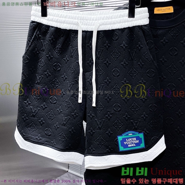  ̺ Ʈ LV428726-2