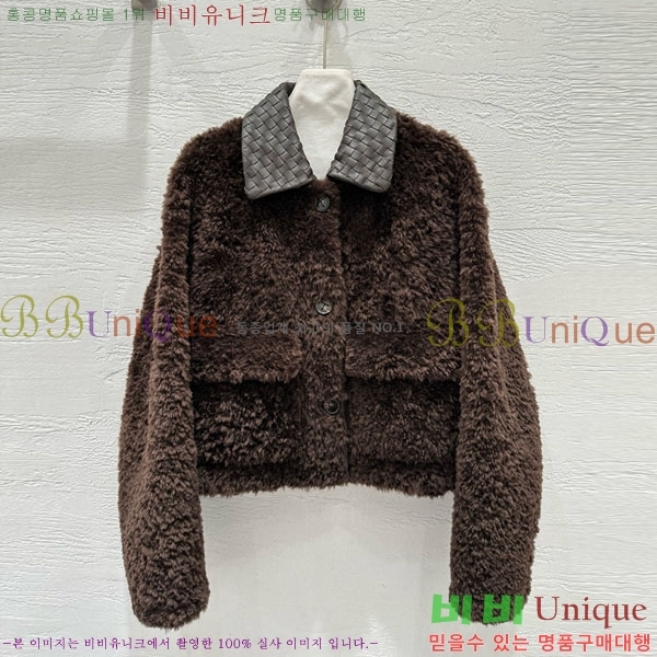  װŸ þ   BV1305372-6