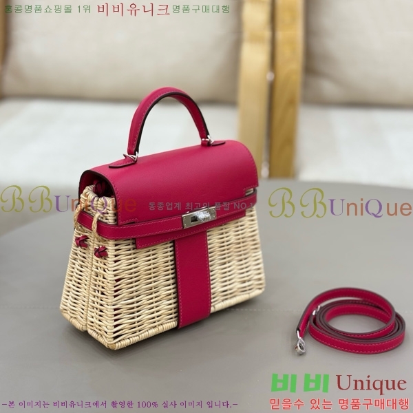 #޽ ũ ̸ 20 H305771-101 (ǰ)