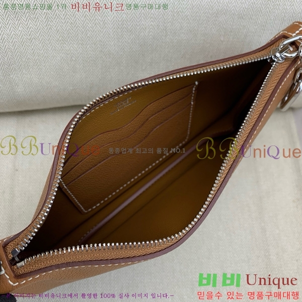 #޽  ü ũ   Ŀġ H5524710-1006