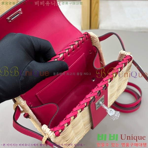 #޽ ũ ̸ 20 H305771-101 (ǰ)